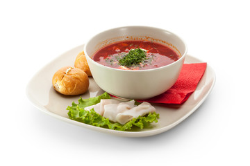 Borsch