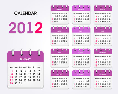 Календарь 2025 посмотреть и распечатать 16,177 ЛУЧШИЕ Calendar 2012 ИЗОБРАЖЕНИЯ, СТОКОВЫЕ ФОТО И ВЕКТОРНЫЕ ОБЪЕКТЫ Adobe