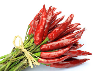 red pepper