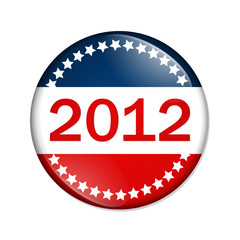 2012 button