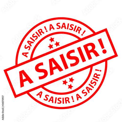  Tampon A SAISIR soldes Prix tiquette Offre Sp ciale Encre Fichier 