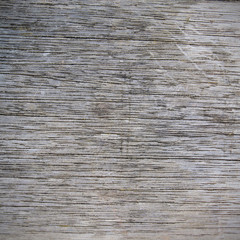 Wood texture III