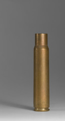 ammunition in grey back