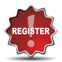 REGISTER ICON