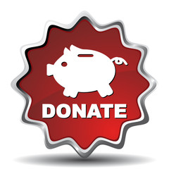 DONATE ICON