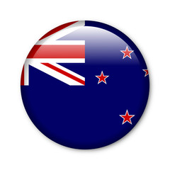 Neuseeland - Button
