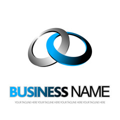 logo target hi tech © xyz+