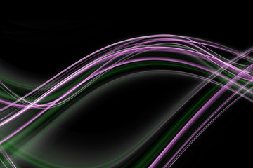 abstract elegant background design with space for your text