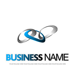 logo target hi tech © xyz+