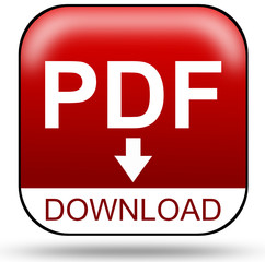 PDF icon - 36092786