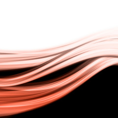 abstract elegant background design with space for your text