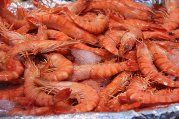 Gambas