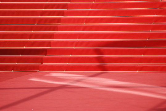 cannes