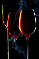 Red Wine