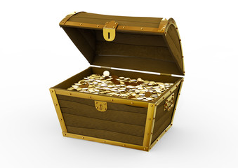 schatzkiste_goldmuenzen_01