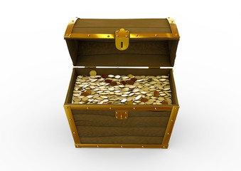 schatzkiste_euromuenzen_02