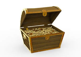 schatzkiste_goldmuenzen_03