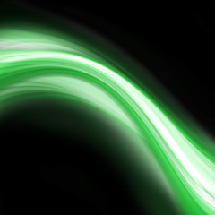 abstract elegant background design with space for your text