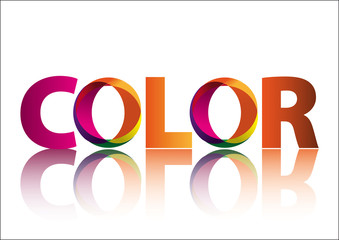logo_Color