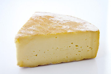 Saint Nectaire Fermier