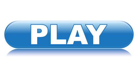PLAY ICON