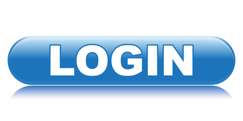LOGIN ICON
