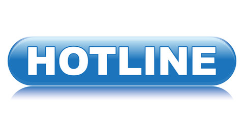 HOTLINE ICON