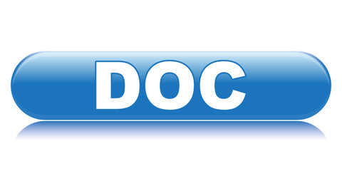DOC ICON