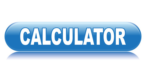 CALCULATOR ICON