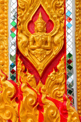 Buddhist art