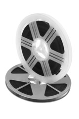 Obraz premium Film Reels