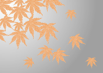 グラフィックパターン