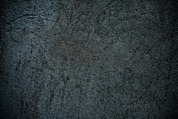 Asphalt texture