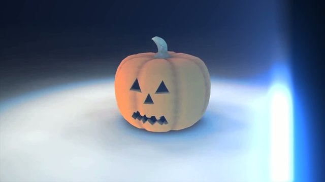 Halloween 2011