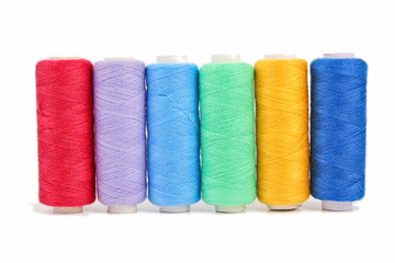 sewing thread