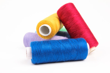 sewing thread