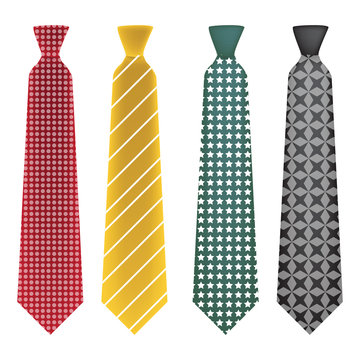 Cravatte Immagini - Sfoglia 310,414 foto, vettoriali e video Stock | Adobe  Stock