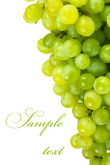 Grapes