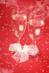 Champagne
