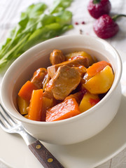 stew