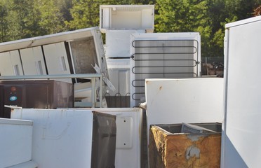 r&eacute;cup&eacute;ration &eacute;lectrom&eacute;nager