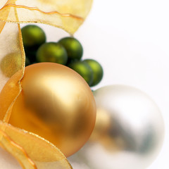 Frohe Weihnachten, Weihnachtsgrüße