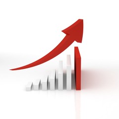 business graph