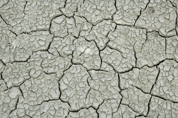 Global Warming