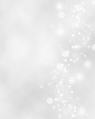 バックグラウンド