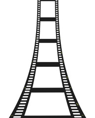 フィルムイメージ