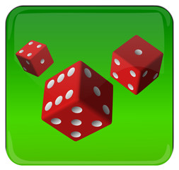 Spiele App