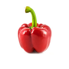 bell pepper
