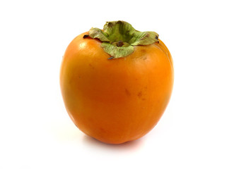 Persimmon