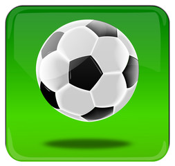 Fußball App